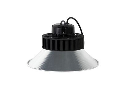 照亮工业未来 深圳市阿浪泊科技3030飞利浦贴片LED工矿灯全解析