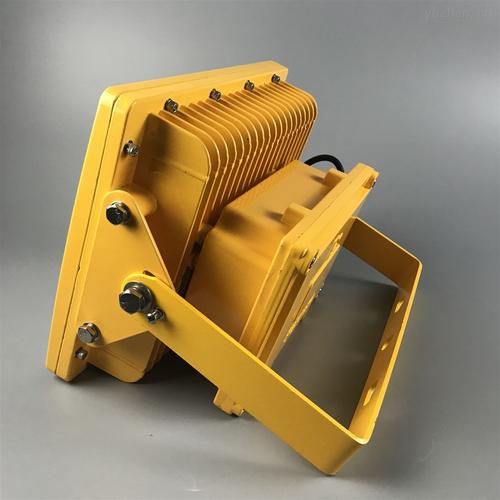 产品库 电子元器件 led器件 灯具配件 led防爆灯ms97 加油站化工厂led