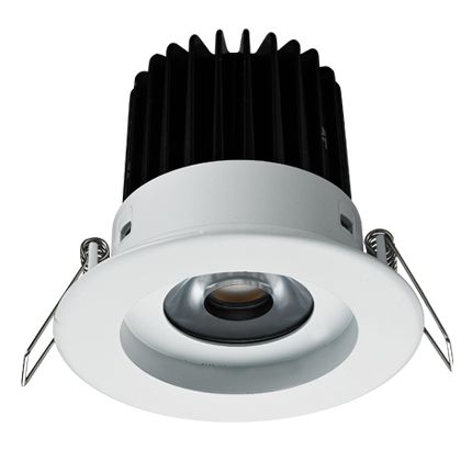 供应三雄极光照明室内led照明灯具 - 产品库 - 手机九正